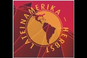 Lateinamerika und Europa